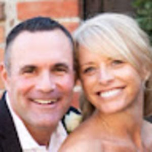 Meet your Posher, Jo